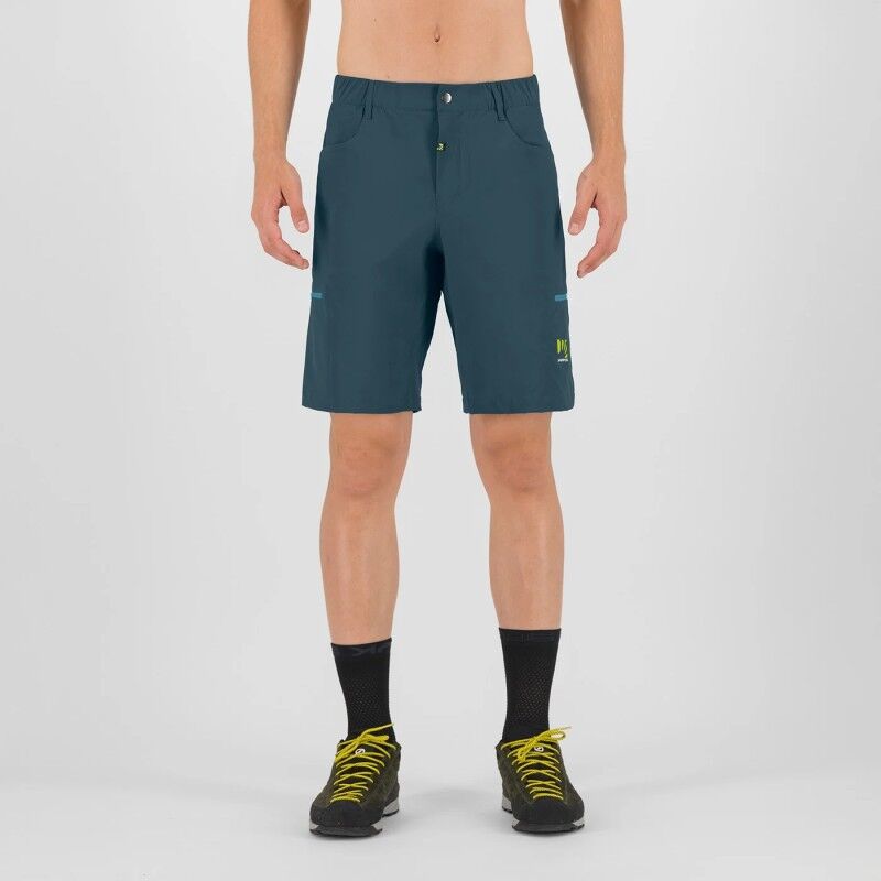 Karpos Fantasia Bermuda - Walking shorts - Men's