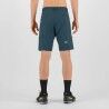 Karpos Fantasia Bermuda - Walking shorts - Men's