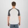 Karpos Moved Evo Jersey - T-shirt meski | Hardloop