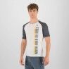 Karpos Moved Evo Jersey - T-shirt meski | Hardloop