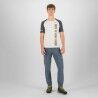 Karpos Moved Evo Jersey - T-shirt meski | Hardloop