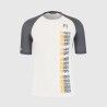 Karpos Moved Evo Jersey - T-shirt meski | Hardloop