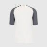 Karpos Moved Evo Jersey - T-shirt meski | Hardloop