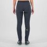 Karpos Rock Evo Pants - Pantaloni da arrampicata - Donna | Hardloop