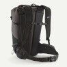 Patagonia Terravia Pack 36L - Plecak turystyczny | Hardloop