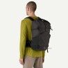 Patagonia Terravia Pack 36L - Plecak turystyczny | Hardloop