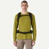Patagonia Terravia Pack 36L - Mochila de senderismo | Hardloop