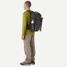Patagonia Terravia Pack 36L - Plecak turystyczny | Hardloop