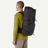 Patagonia Terravia Pack 36L - Vandringsryggsäck | Hardloop