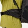 Patagonia Terravia Pack 36L - Vandrerygsæk | Hardloop