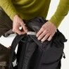 Patagonia Terravia Pack 36L - Zaino da escursionismo | Hardloop