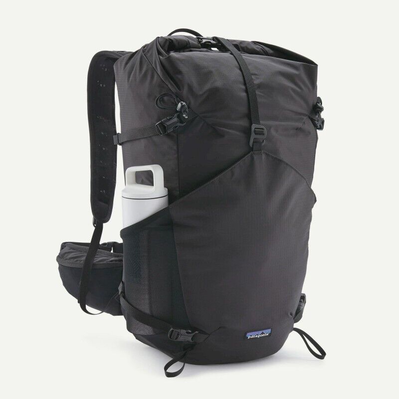 Terravia Pack 36L - Sac à dos randonnée
