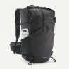 Patagonia Terravia Pack 36L - Plecak turystyczny | Hardloop