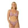 Rip Curl Sunny Point - Góra od bikini | Hardloop