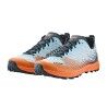 Lowa Citux - Scarpe da trail running - Uomo | Hardloop