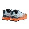 Lowa Citux - Scarpe da trail running - Uomo | Hardloop