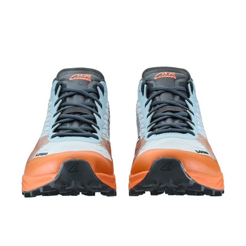 Lowa Citux - Chaussures trail homme | Hardloop