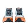 Lowa Citux - Scarpe da trail running - Uomo | Hardloop