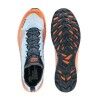 Lowa Citux - Scarpe da trail running - Uomo | Hardloop