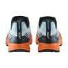 Lowa Citux - Scarpe da trail running - Uomo | Hardloop