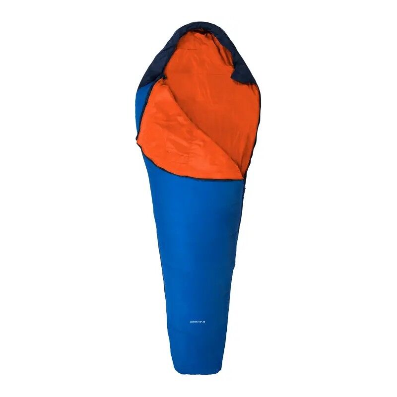 Lafuma Active 10 JR - Sacco a pelo bambini | Hardloop