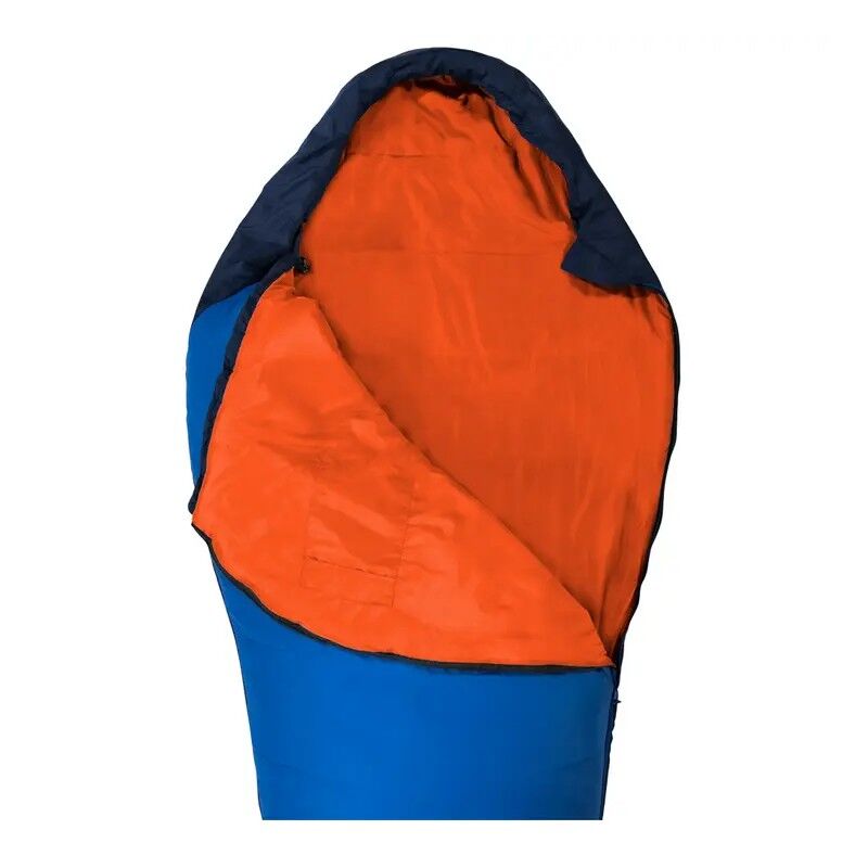 Lafuma Active 10 JR - Sac de couchage enfant | Hardloop