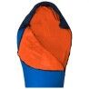 Lafuma Active 10 JR - Sac de couchage enfant | Hardloop