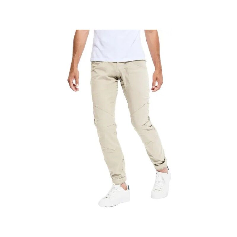 Looking For Wild Fitz Roy - Kletterhose - Herren | Hardloop