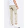 Looking For Wild Fitz Roy - Kletterhose - Herren | Hardloop