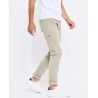 Looking For Wild Fitz Roy - Kletterhose - Herren | Hardloop