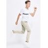 Looking For Wild Fitz Roy - Kletterhose - Herren | Hardloop