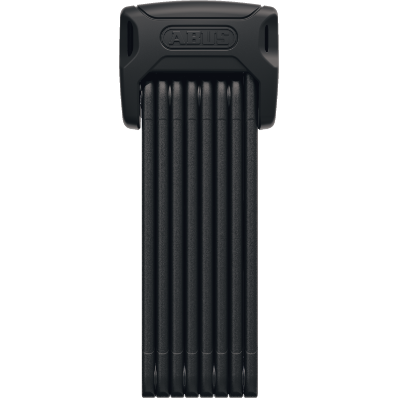Abus Bordo 6000K - Folding Bike Lock | Hardloop