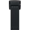 Abus Bordo 6000K - Candado plegable | Hardloop