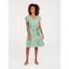 Protest Prtjaylin - Vestire - Donna | Hardloop
