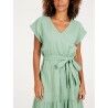 Protest Prtjaylin - Dress - Women's | Hardloop
