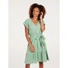 Protest Prtjaylin - Vestire - Donna | Hardloop
