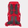 Millet Peuterey 45+10 - Zaino da alpinismo | Hardloop