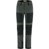 Basalt / Iron Grey
