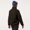 Fjällräven Vardag Pile Fleece - Polaire femme | Hardloop