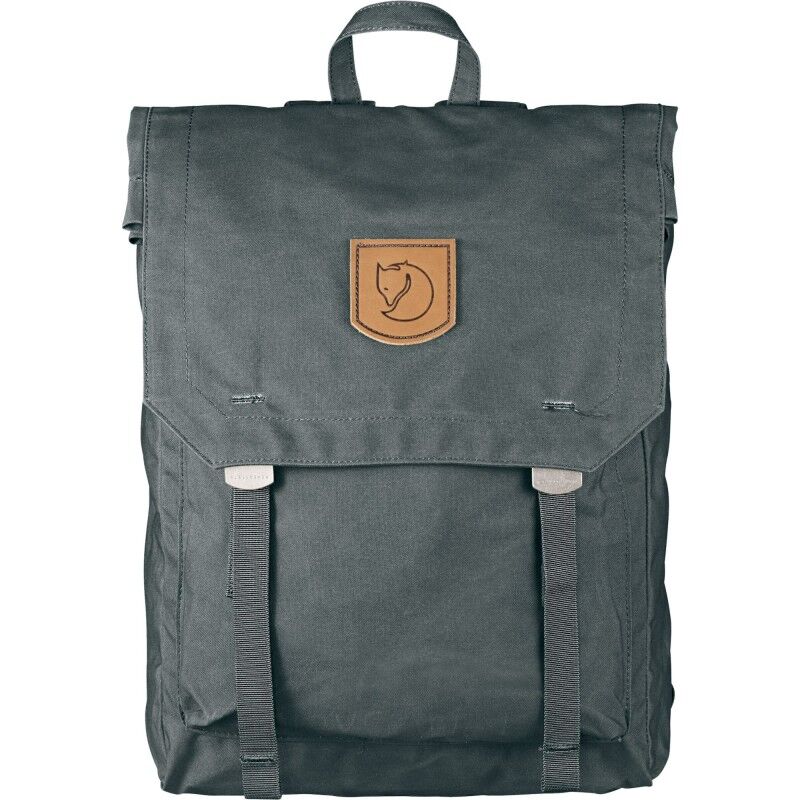 Fjällräven Foldsack No. 1 - Plecak miejskie | Hardloop