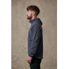 Rab Borealis Pull-On - Softshell - Men's