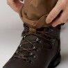 Fjällräven Keb Agile Winter Trousers - Calça de caminhada mulher | Hardloop