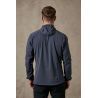 Rab Borealis Pull-On - Softshell - Men's