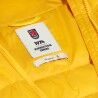 Fjällräven Expedition Lätt Hoodie - Dunjakke - Damer | Hardloop