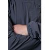Rab Borealis Pull-On - Softshell - Men's