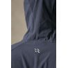 Rab Borealis Pull-On - Softshell - Men's