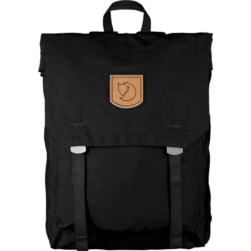 Fjällräven Foldsack No. 1 - Sac à dos urbain | Hardloop