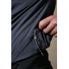 Rab Borealis Pull-On - Softshell - Men's