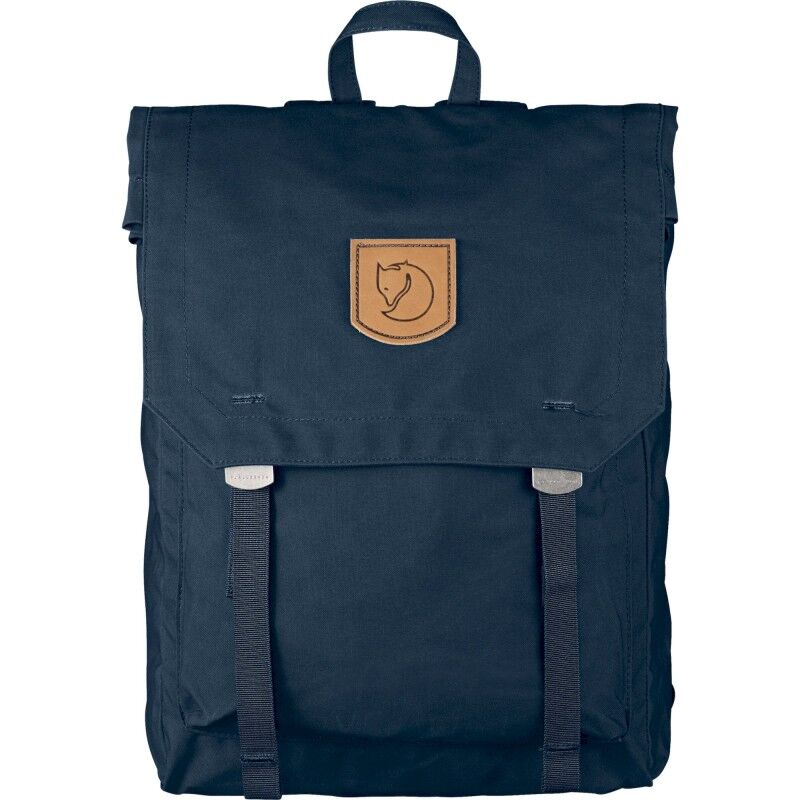 Fjällräven Foldsack No. 1 - Sac à dos urbain | Hardloop