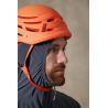Rab Borealis Pull-On - Softshell - Men's